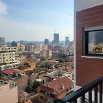 Center Tirana Sun Shine